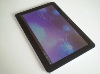 Smartbook AG